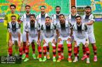 بازی کثیف مالکان رایکا با مسئولین و هواداران بابلی؟!