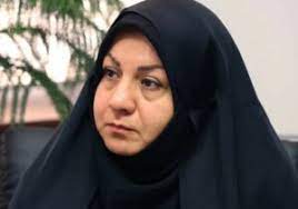 برای توانمندسازی کودکان نیازمند مشارکت تمامی دستگاه‌ها هستیم