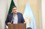 ایجاد زیرساخت در مناطق روستایی از مهاجرت به شهر جلوگیری می کند
