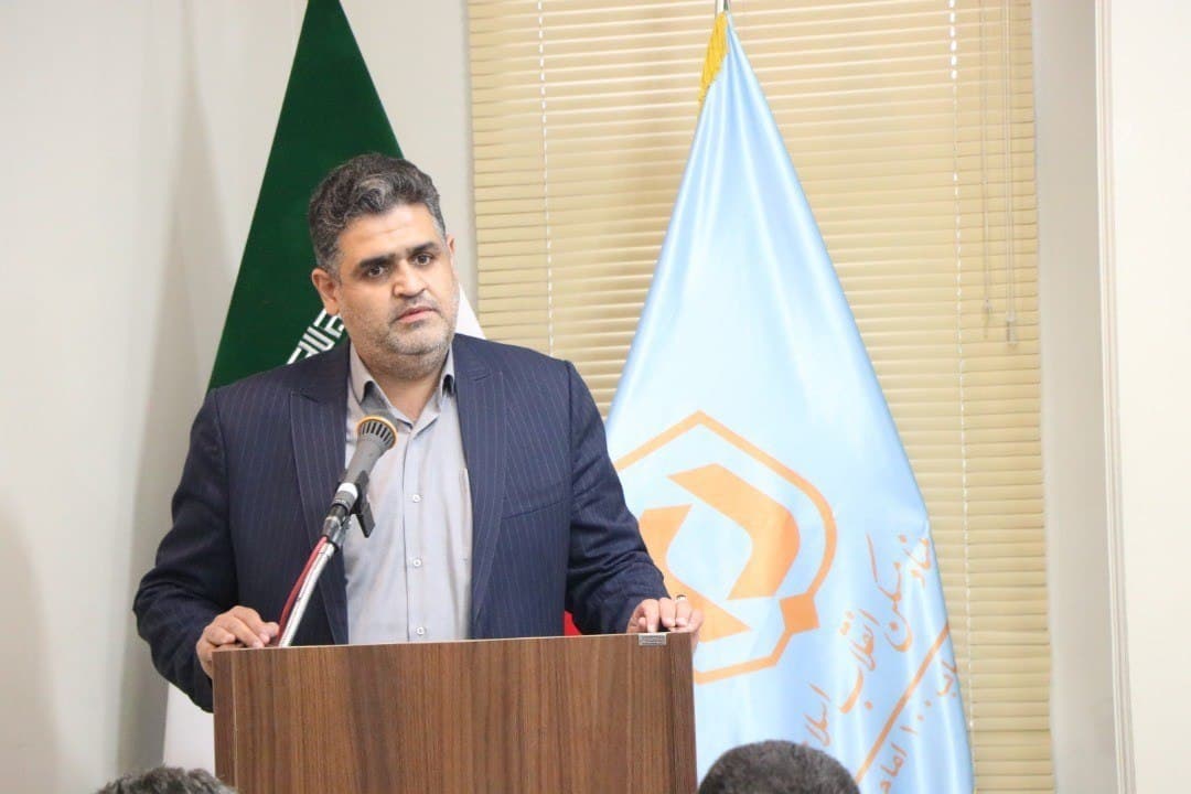 ایجاد زیرساخت در مناطق روستایی از مهاجرت به شهر جلوگیری می کند
