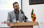 ۲۰۰ مسکن تا پایان سال به مددجویان بهزیستی واگذار می‌شود
