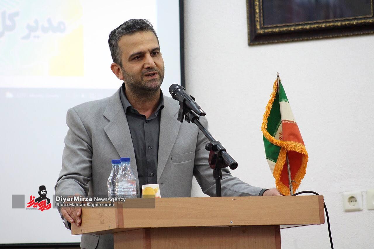 ۲۰۰ مسکن تا پایان سال به مددجویان بهزیستی واگذار میشود