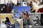 سهم ۱۹ درصدی زنان گیلانی در اقتصاد سهم ۱۹ درصدی زنان گیلانی در اقتصاد