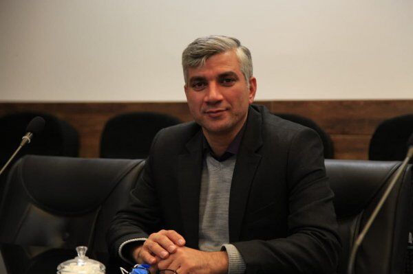 گرگان مقصد گردشگری نیست