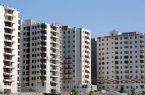 تیرماه آخرین مهلت واریز آورده اولیه متقاضیان نهضت ملی مسکن