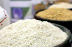این بازی به سود کیست؟! این بازی به سود کیست؟!