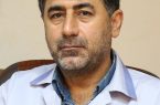 برق ۳ دستگاه اجرایی استان قطع شد