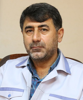 برق ۳ دستگاه اجرایی استان قطع شد