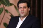 نمایش می‌تواند حرف‌های زیادی  به زبان هنر بگوید