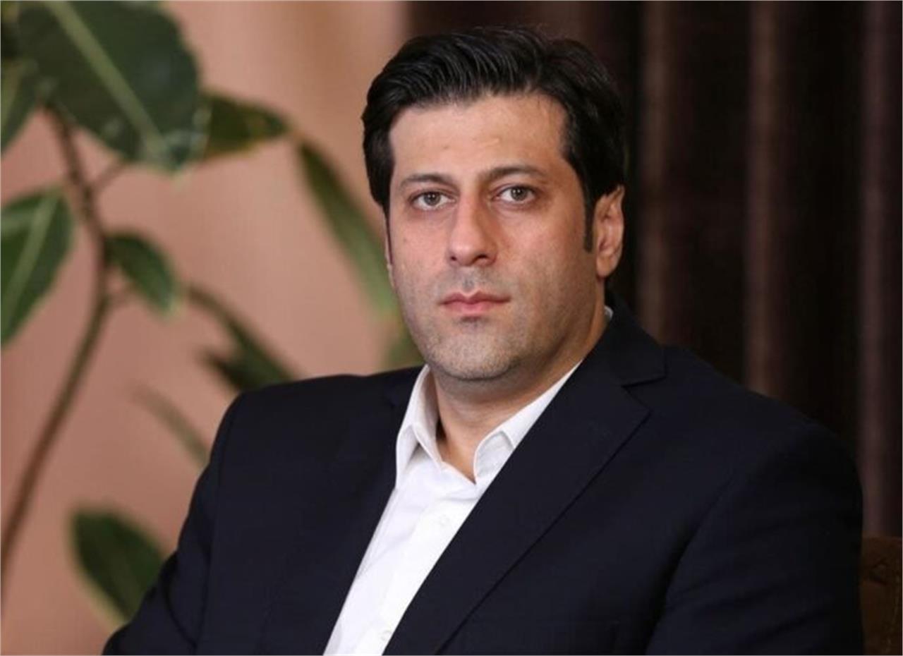 نمایش می‌تواند حرف‌های زیادی  به زبان هنر بگوید