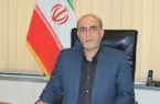 بیش از یکهزار و ۶۰۰ بیمار خاص تحت پوشش بیمه سلامت قرار دارند
