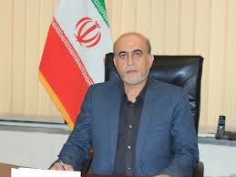 بیش از یکهزار و ۶۰۰ بیمار خاص تحت پوشش بیمه سلامت قرار دارند