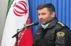 محدودیت‌های ترافیکی  تاسوعا و عاشورا در جاده‌های مازندران اعلام شد