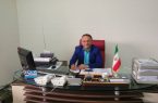 بیش از ۲ هزار تُن محصولات شیلاتی مازندران  امسال صادر شد