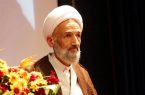 اجازه ورود برخی خودروهای استاندارد و مرغوب خارجی داده شود