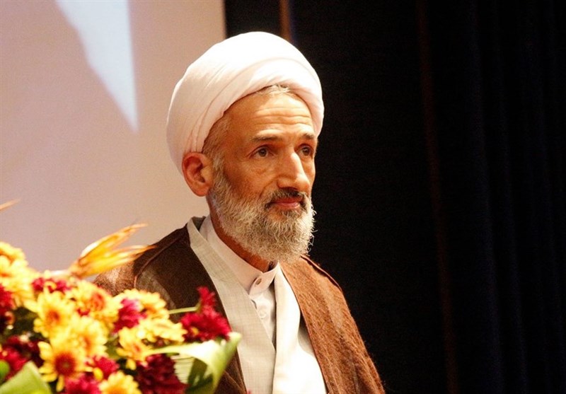 اجازه ورود برخی خودروهای استاندارد و مرغوب خارجی داده شود