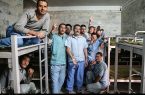 ایجاد یکهزارو ۵۰۰ ظرفیت جدید  برای نگهداری معتادان متجاهر
