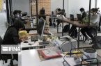 محدودیت فضا؛ مانع اصلی توسعه شرکت‌های دانش‌بنیان مازندران
