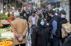 طغیان کرونا در مازندران همراه با بی‌توجهی اصناف