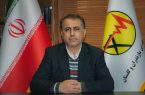 خداحافظی پنج شهرستان مازندران با خاموشی‌