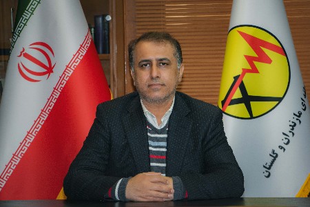خداحافظی پنج شهرستان مازندران با خاموشی‌
