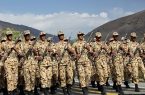امکان خروج از کشور مشمولان غیرغایب متقاضی زیارت عتبات عالیات