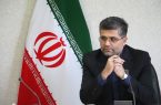 ۱۶ واحد صنفی استان به دلیل نقض دستورالعمل‌های کرونایی پلمب شد