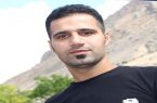 نجات جان ۴ بیمار با اهدای اعضای  جوان بابلسری