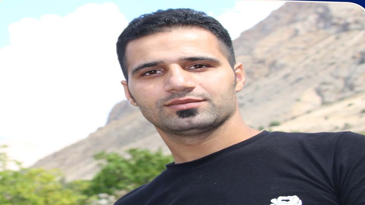 نجات جان ۴ بیمار با اهدای اعضای  جوان بابلسری