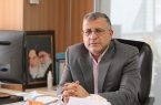 ۸۱ درصد بیمه شدگان سلامت استان بیمه رایگان هستند