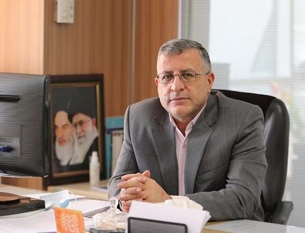 ۸۱ درصد بیمه شدگان سلامت استان بیمه رایگان هستند