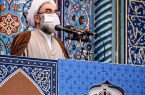 هشدار درخصوص فروش زمین‌های کشاورزی و جولان فرصت‌طلبان