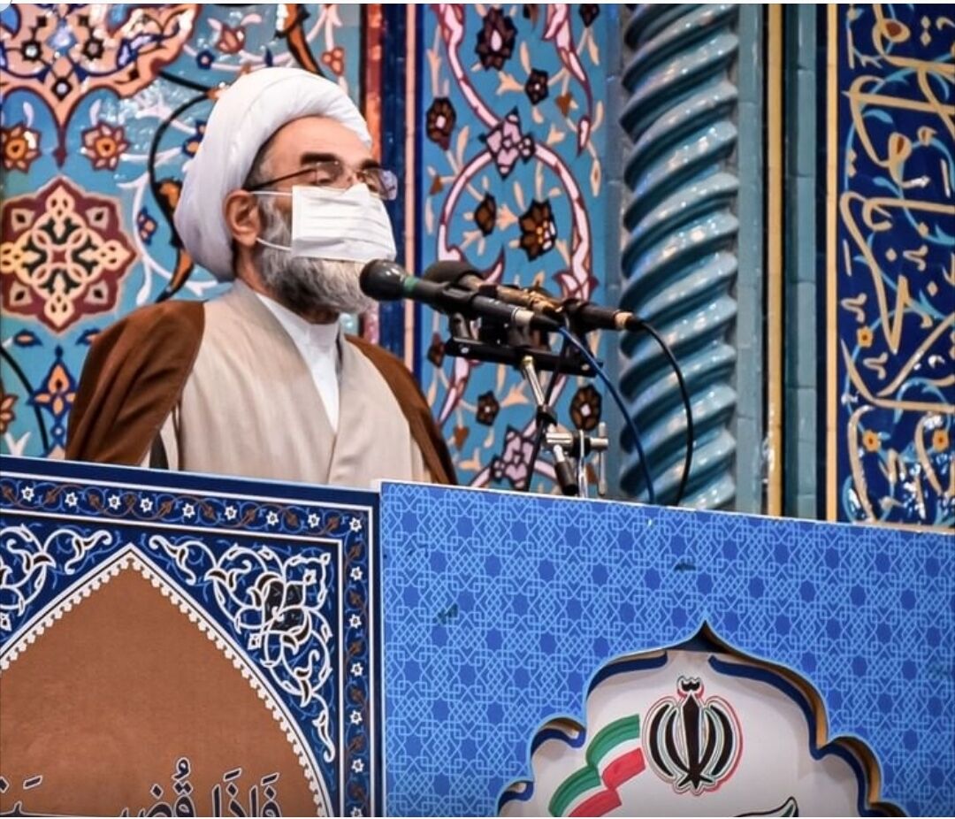 هشدار درخصوص فروش زمینهای کشاورزی و جولان فرصتطلبان