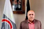 فعالیت مراکز اهدای خون مازندران در تاسوعا و عاشورای حسینی فعالیت مراکز اهدای خون مازندران در تاسوعا و عاشورای حسینی