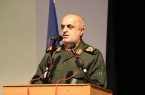 دانش آموزان و بانوان نقش مهمی در پیشبرد اهداف نظام دارند