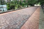 اجرای طرح هادی ۴۴۲ روستای مازندران در دولت سیزدهم