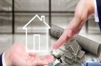 صاحبان خانه‌های خالی مازندران مشمول مالیات تا پایان مرداد فرصت اعتراض دارند