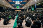شبکه بهداشت سوادکوه نسبت به گسترش شیوع کرونا در مراسم محرم هشدار داد