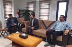 تمایل چین و روسیه برای سرمایه‌گذاری
