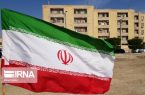 پیشرفت فیزیکی خانه‌های خود مالکی نهضت ملی مسکن در مازندران به ۳۵ درصد رسید