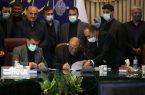 مازندران نقش خاصی در تحقق دیپلماسی اقتصادی دولت سیزدهم ایفا می‌کند