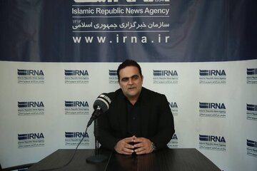 جلب توریست ورزشی با احیای بازی‌ها محلی و سنتی روستایی