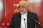 مازندران برای صادرات مرکبات به چین آماده شود مازندران برای صادرات مرکبات به چین آماده شود