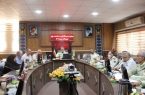 گنبدکاووس با کمبود زیرساخت‌ ارتقای امنیت مواجه است