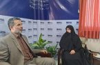 کرونا آمار ووشوکاران استان را  به نصف کاهش داد