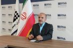 حدود ۱۴هزار فرصت شغلی برای مددجویان کمیته امداد مازندران ایجاد شد