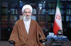 تلاش دولت سیزدهم برای انجام کارهای میدانی و جهادی مشهود است/رویه دولت با مدیریت پشتمیزی سنخیتی ندارد تلاش دولت سیزدهم برای انجام کارهای میدانی و جهادی مشهود است/رویه دولت با مدیریت پشتمیزی سنخیتی ندارد
