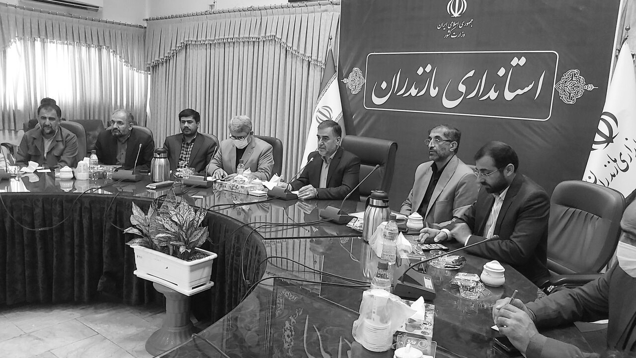 در دنیای امروز «اقتدار غذایی» از «اقتدار نظامی» مهمتر است