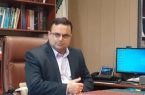 احیای آب بندان‌های صومعه سرا منجر به ذخیره ۱۱ میلیون مترمکعب آب می‌شود