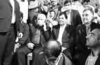دولت سیزدهم رکورد زد